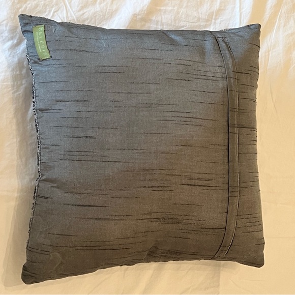 Accent Pillow - Picture 2 of 3